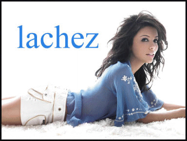 Lache tes coms!